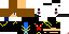 Texture for MICROCHIP