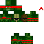 Texture for Raffo4978