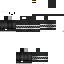 Texture for TRIKER