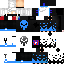 Texture for anan