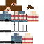Texture for TerminusBreezily v4