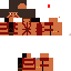 Texture for tupa