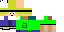 Texture for THE YOGCAST SIMON