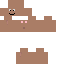 Texture for VCB