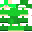 Texture for dino neko