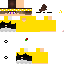 Texture for фку