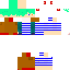 Texture for TOT