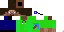 Texture for оператор