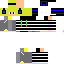 Texture for Nerd_Omp