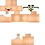 Texture for bobas anonymous