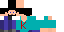 Texture for asdasdasd