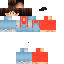 Texture for Luckeboii