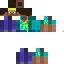 Texture for Lars
