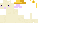 Texture for Cold Chicken