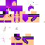 Texture for Prostetuierte
