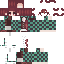 Texture for tangiro-san