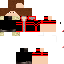 Texture for Ricardobsauer