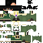 Texture for Sword naofumi