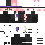 Texture for sdafsdfg
