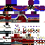 Texture for w