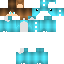 Texture for thunderleo