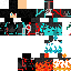 Texture for terminator