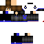 Texture for Spawn779