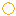 Texture for sonic ring portal