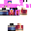 Texture for tony99