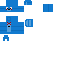 Texture for Fnaf