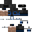 Texture for Rush.