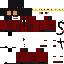 Texture for dw