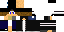 Texture for Davic