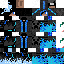 Texture for Ice Corruption