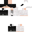 Texture for vani27