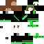 Texture for cc