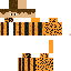 Texture for muhefue