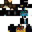 Texture for emre