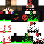 Texture for dimitris