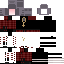 Texture for gggg