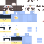 Texture for 1323