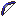 Texture for GGGAME