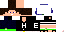 Texture for _Zenadell_
