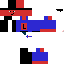 Texture for lennart