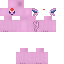 Texture for espurrrr