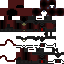 Texture for DivineDivinity