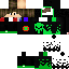 Texture for Hưng ZK