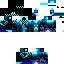 Texture for Alex