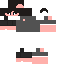 Texture for waeaw
