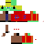 Texture for sdffhfdjh
